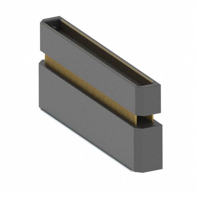 BTH-090-06-L-D Samtec Inc.  Matrices de type bord Mezzanine (carte à carte)